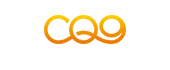 CQ9
